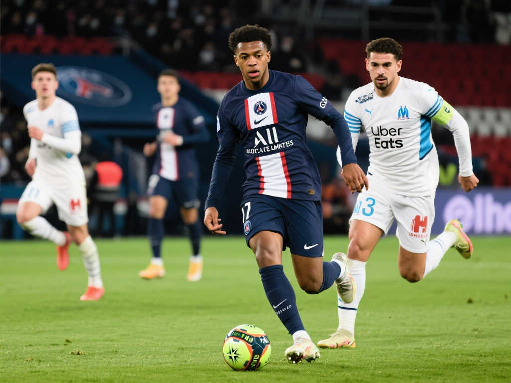 能够短期内 能够短期内