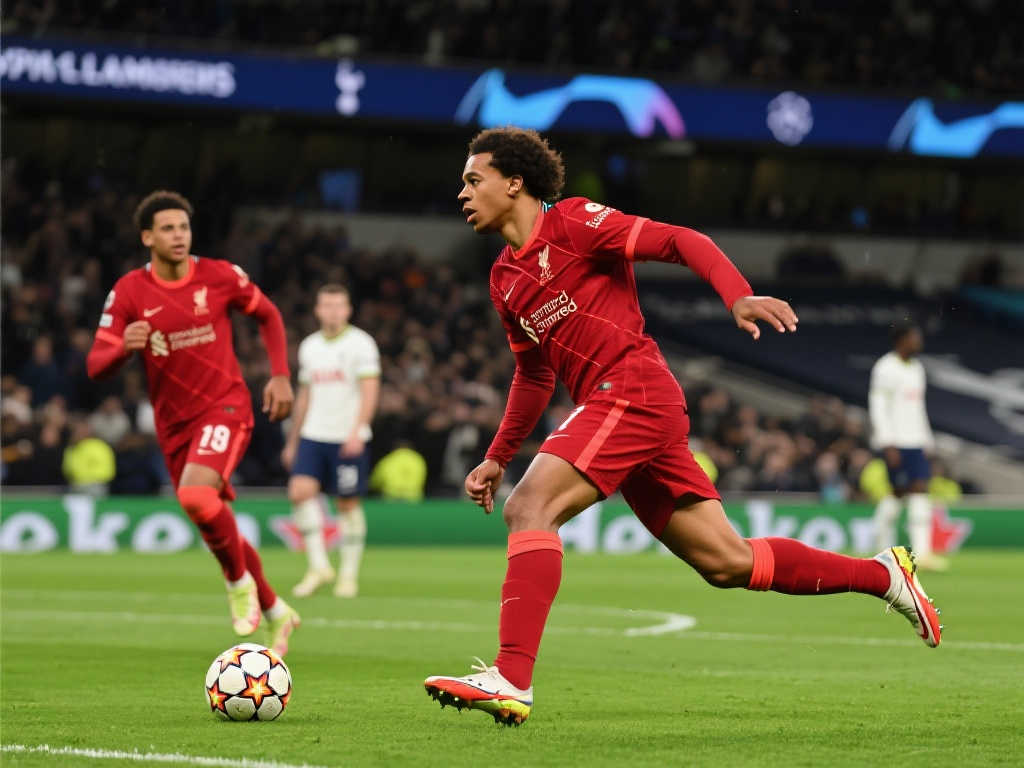 消息引发了 消息引发了