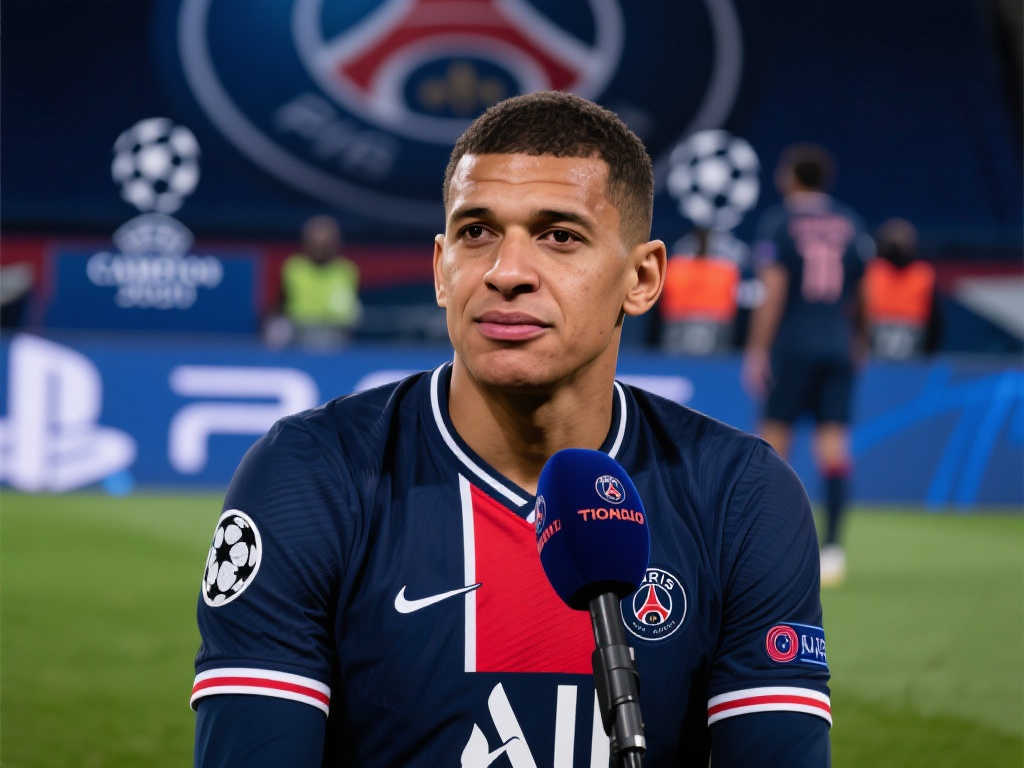 有设施运营 有设施运营