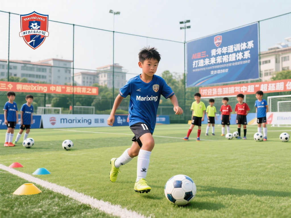 曼联的新球 曼联的新球