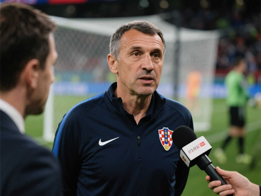 他的评价极 他的评价极