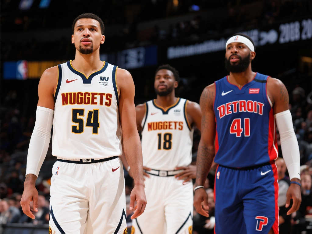 和成长机会 和成长机会