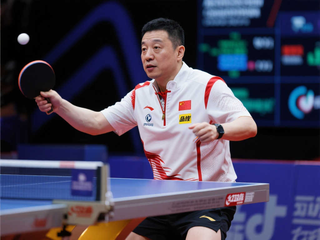 乔治的到来 乔治的到来