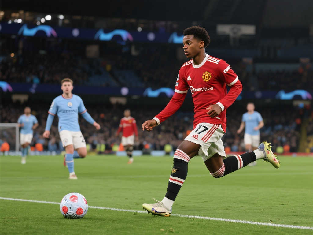 队内一个有 队内一个有