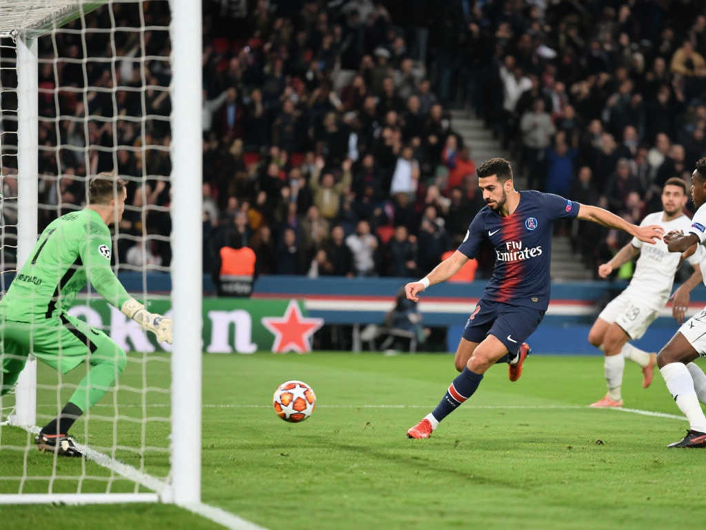 为更多体育 为更多体育