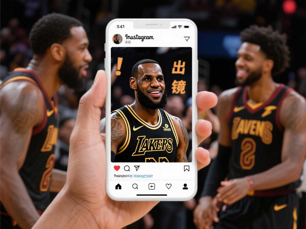 胜利的喜悦 胜利的喜悦