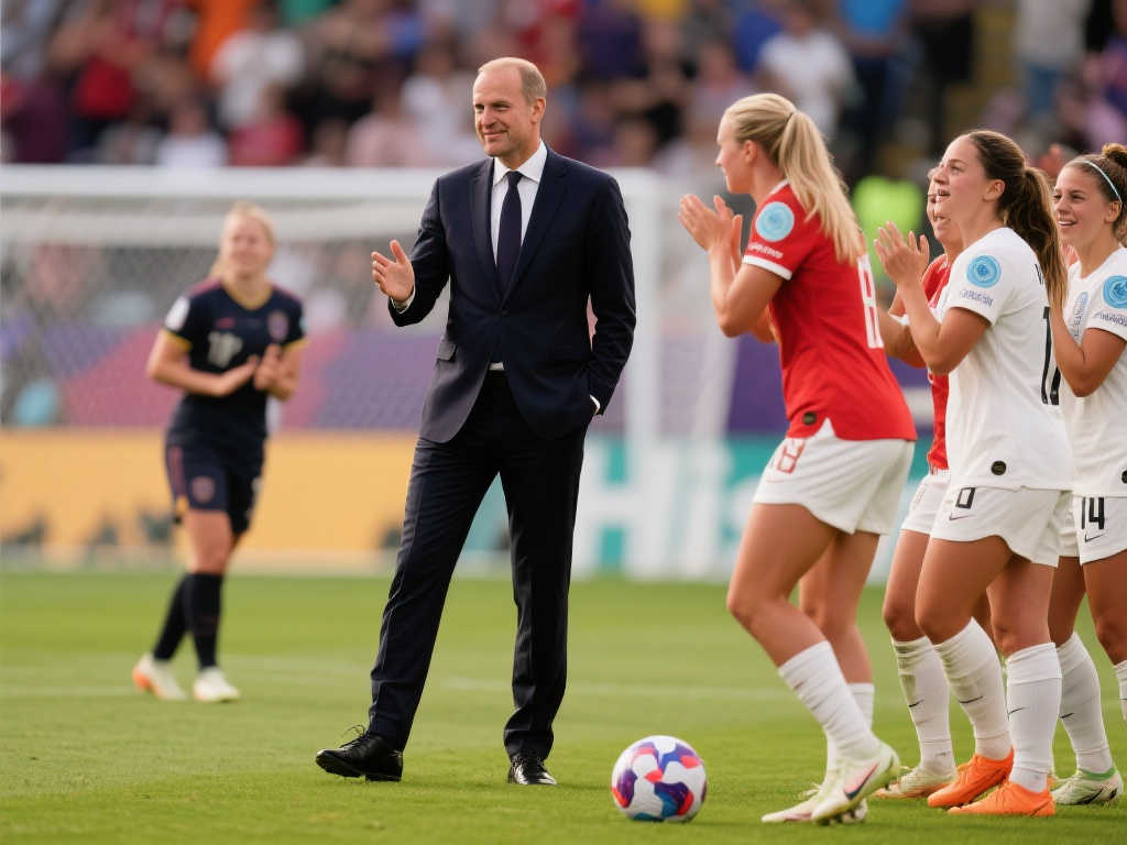 他需要的不 他需要的不