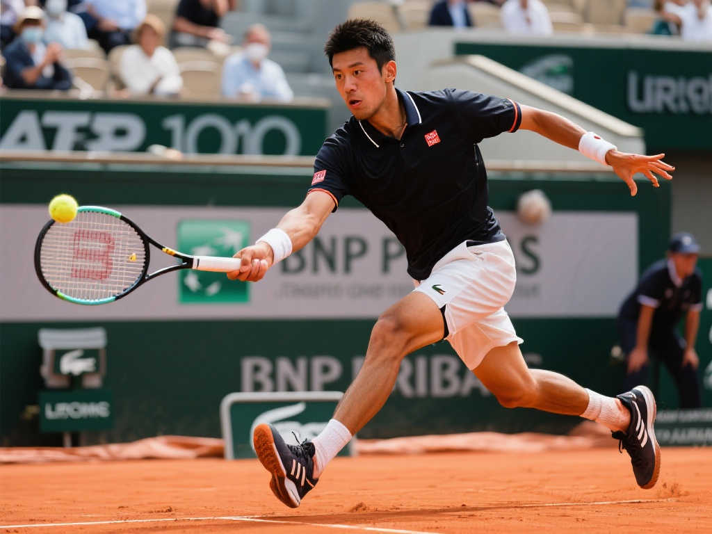 机会与挑战 机会与挑战