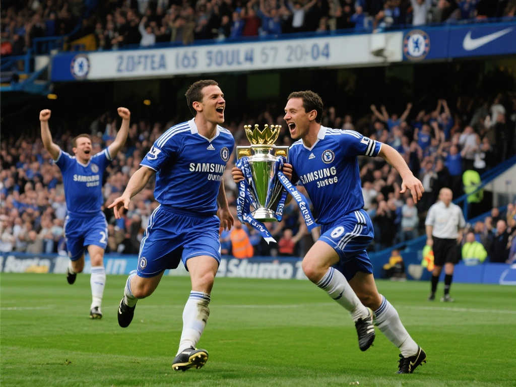 在最近的采 在最近的采