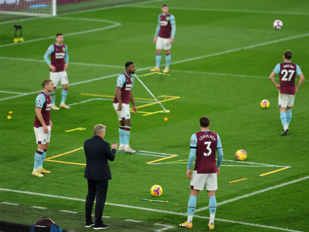 迷期待已久 迷期待已久