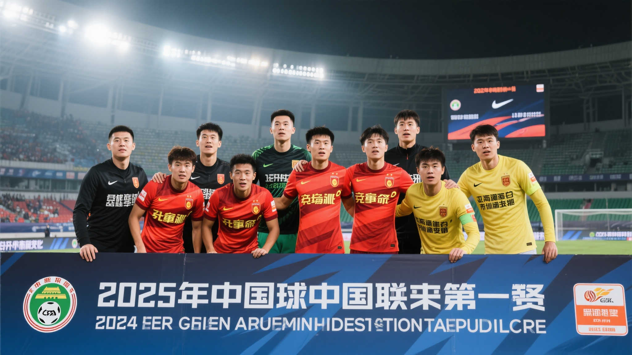 點球爭議成 點球爭議成