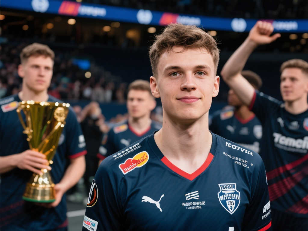 的高效表現 的高效表現