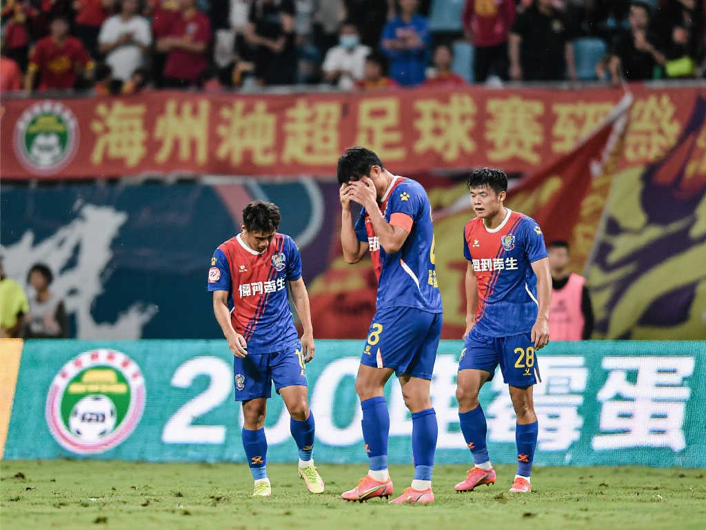 期望以速度 期望以速度