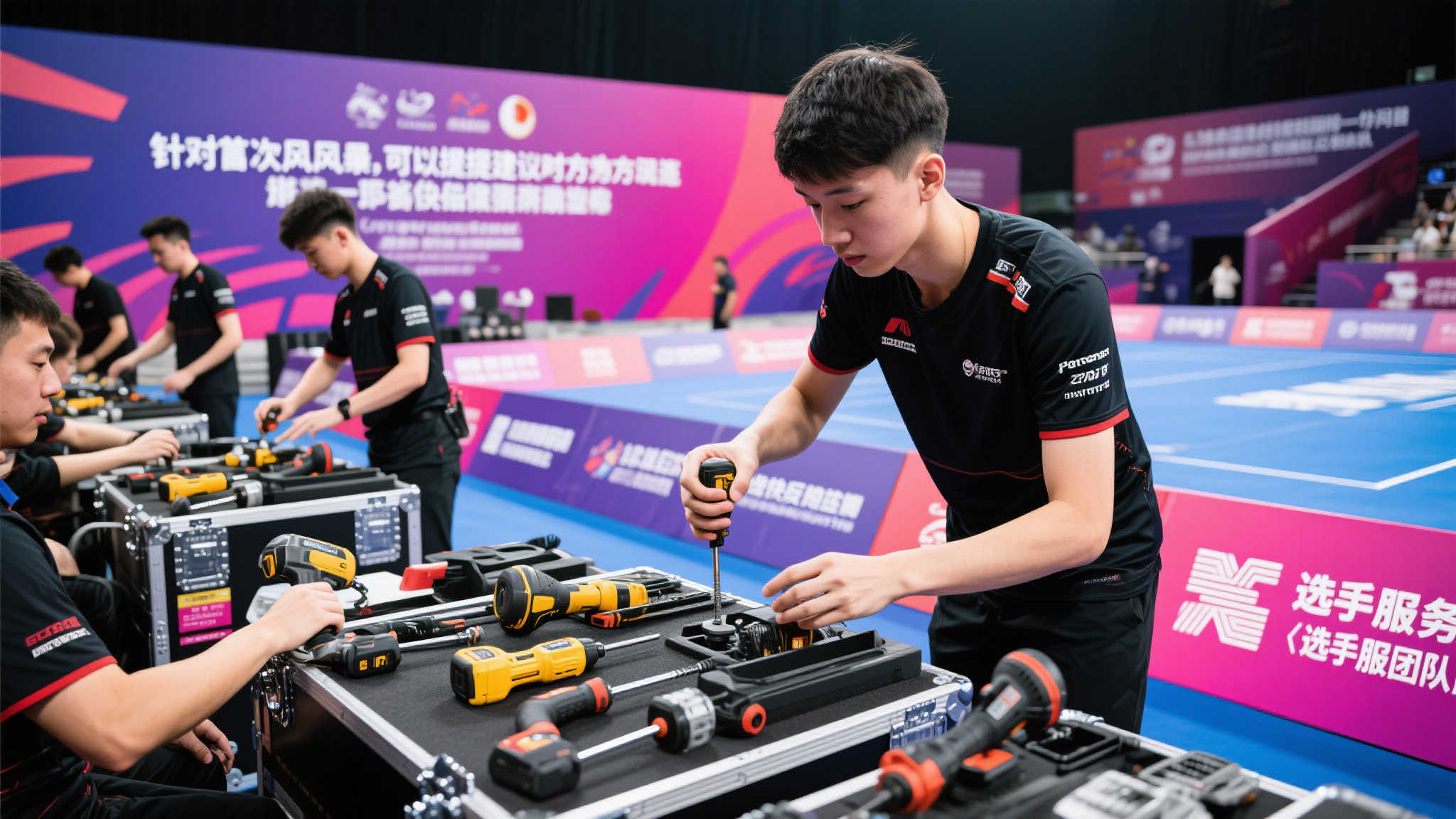 我們將深度 我們將深度