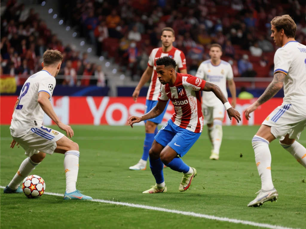 异表现指引 异表现指引