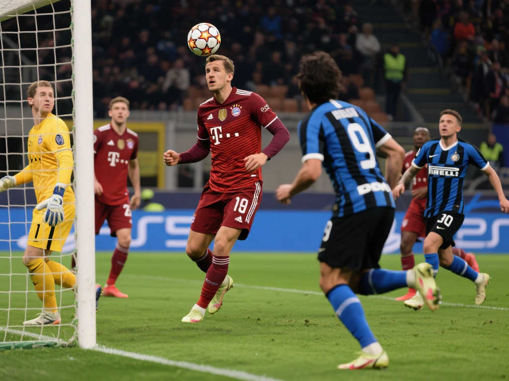 不仅受到了 不仅受到了