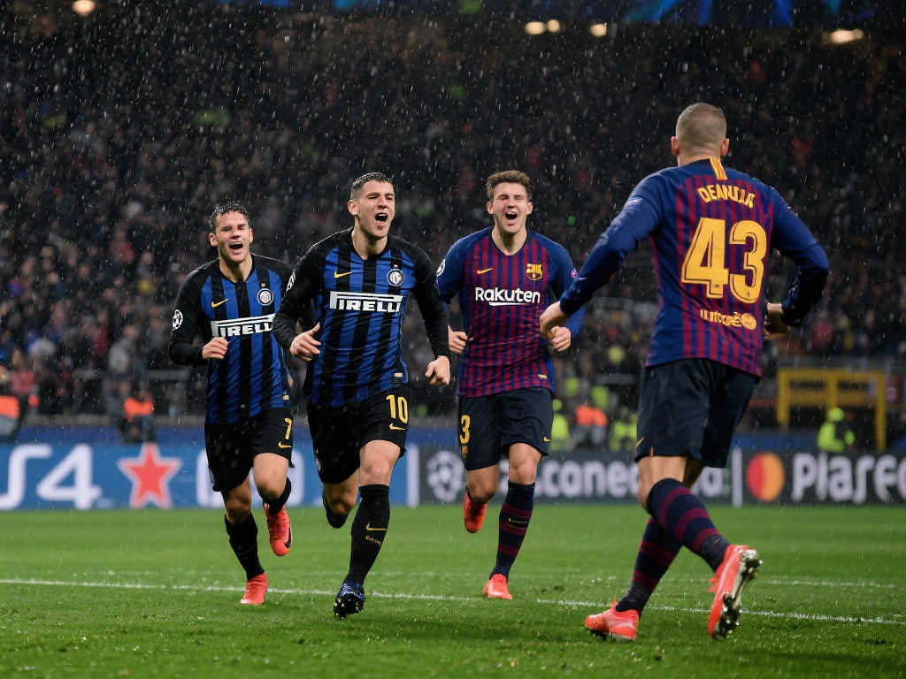 此次胜利对 此次胜利对