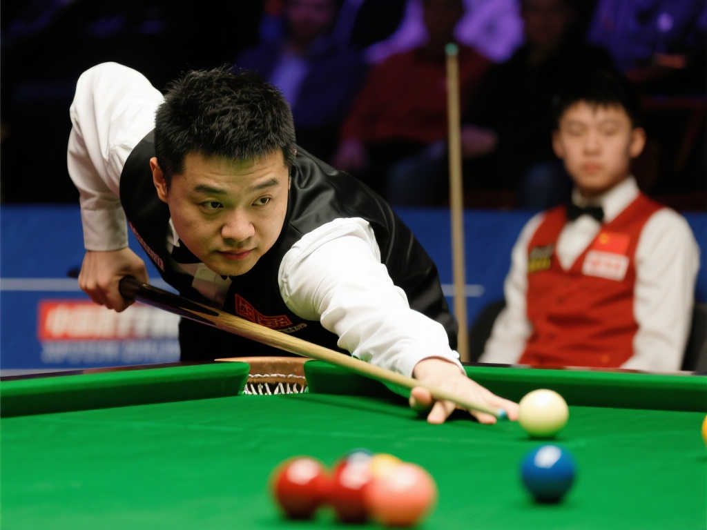 勇士队的管 勇士队的管