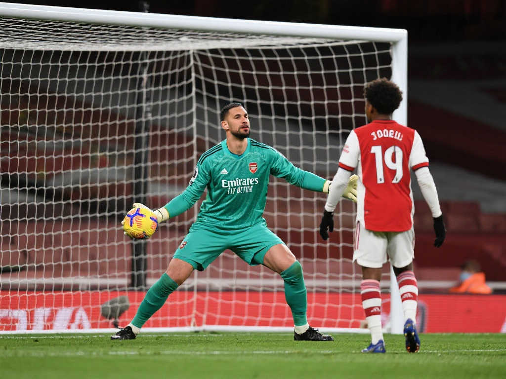 借劳塔罗 借劳塔罗