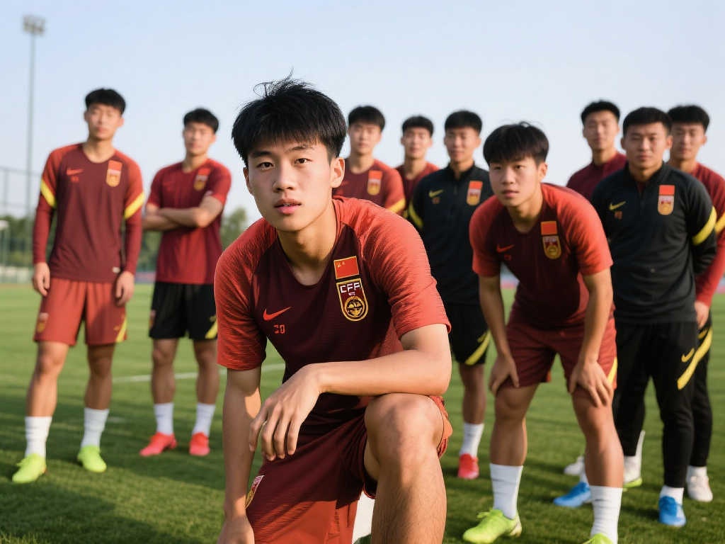 助队友再下 助队友再下