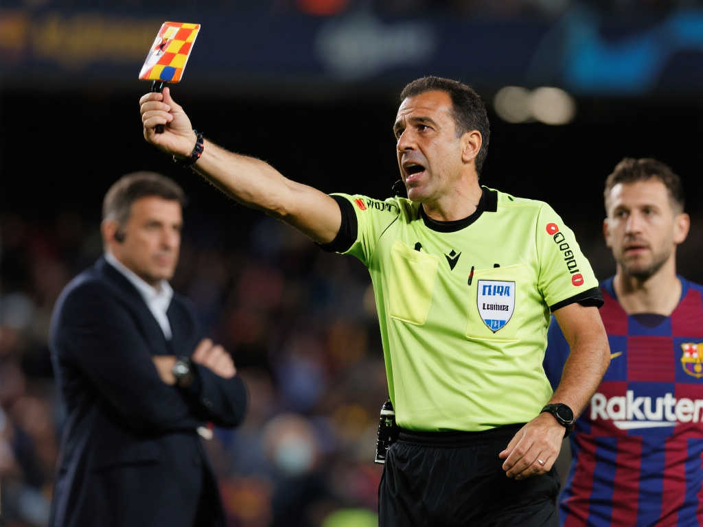 的崛起则为 的崛起则为