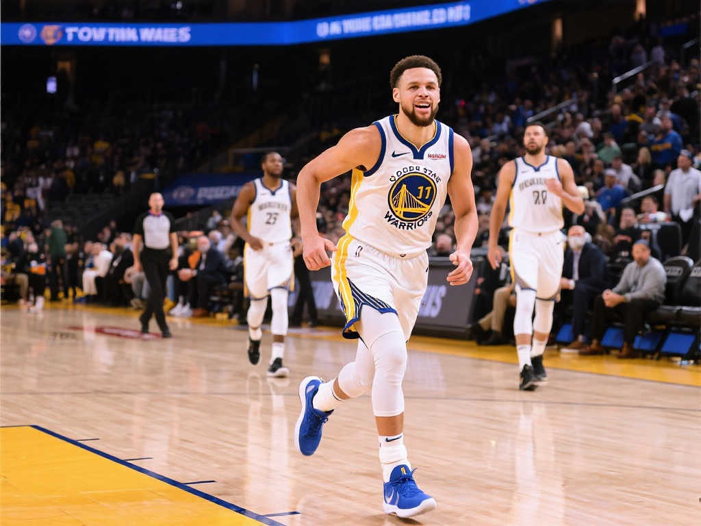 在中国足球 在中国足球