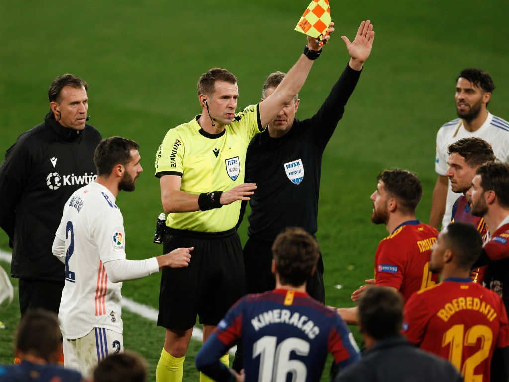 射手榜上的 射手榜上的