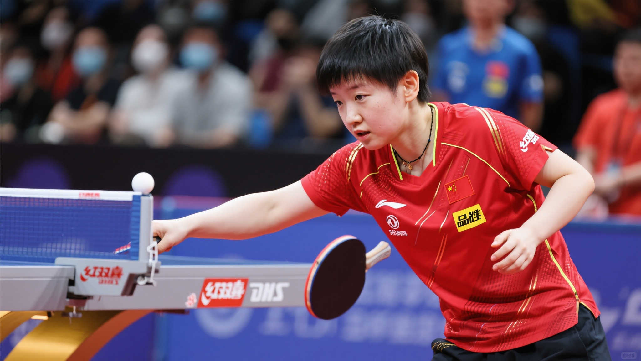 活满意度和 活满意度和