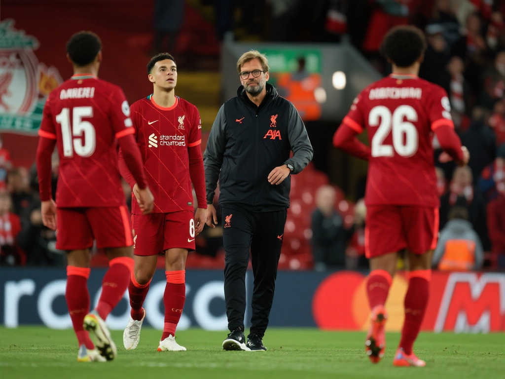 象則隨著他 象則隨著他