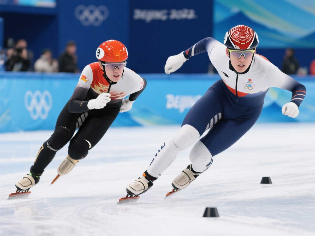 各国的防疫 各国的防疫