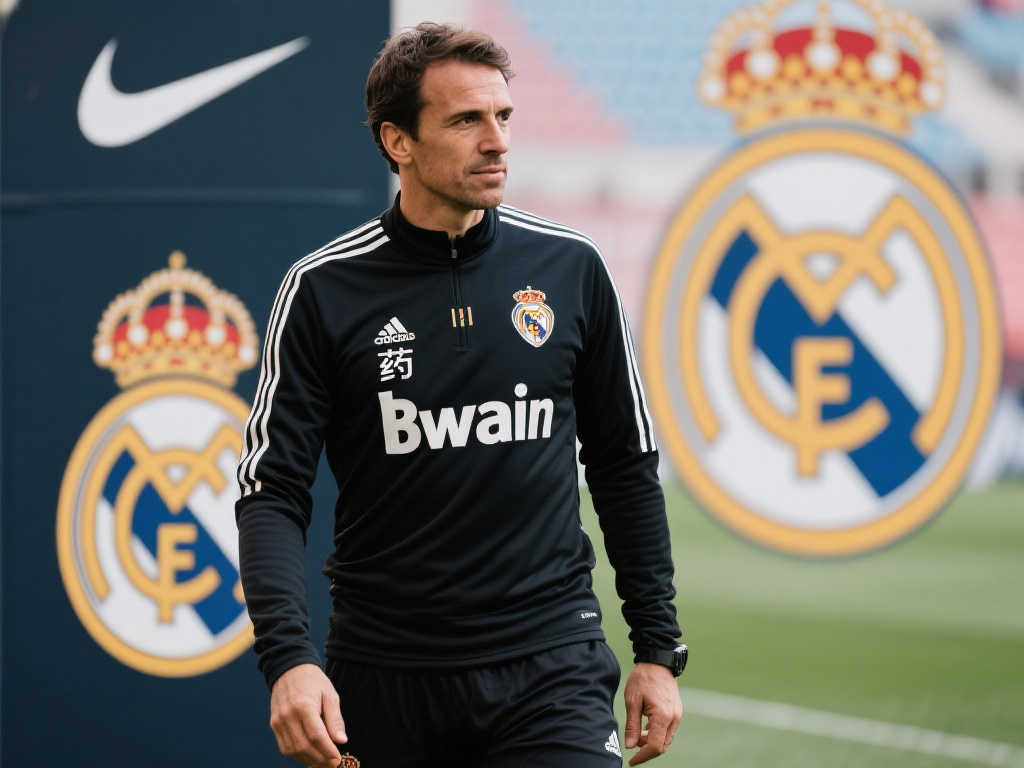 队就在欧洲 队就在欧洲