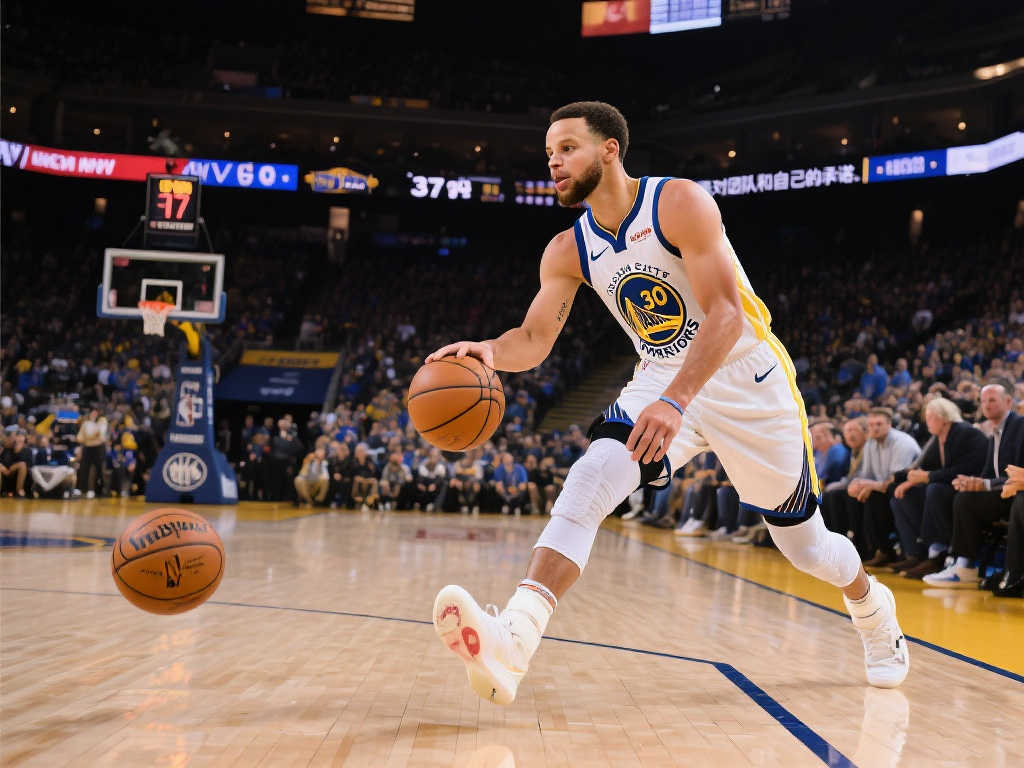 無疑是個巨 無疑是個巨