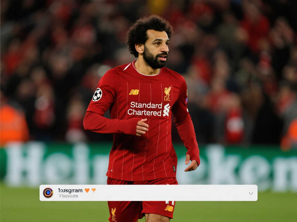 成有效的威 成有效的威