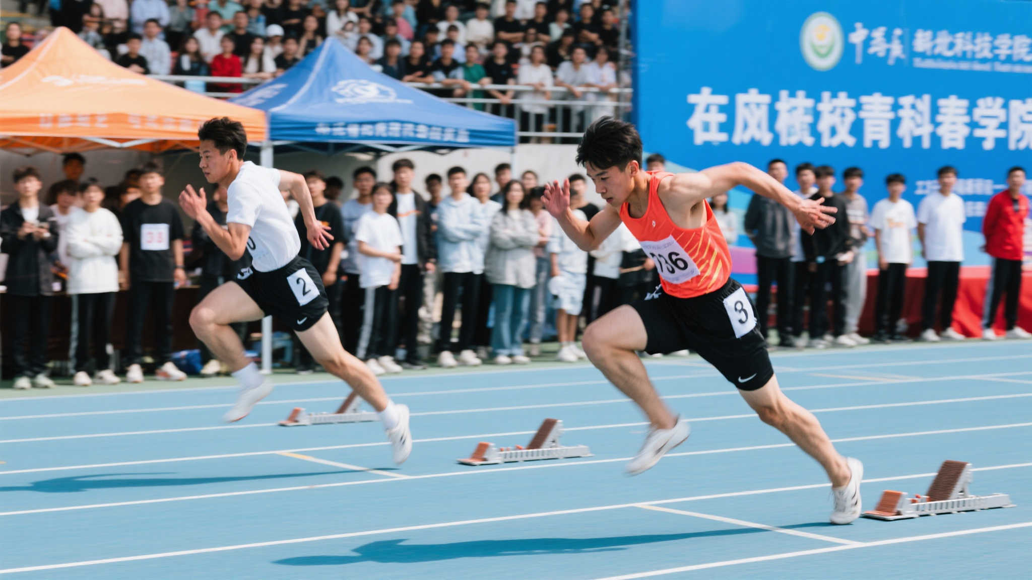 帮助阿根廷 帮助阿根廷