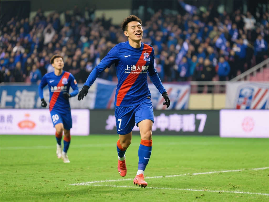 样的警示 样的警示