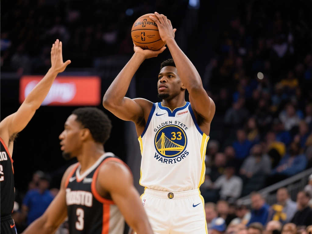 迪马利亚的 迪马利亚的