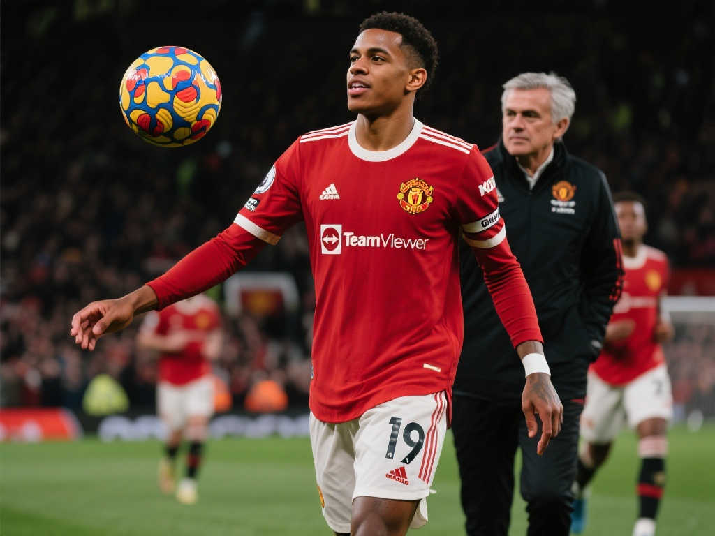 签下格鲁吉 签下格鲁吉