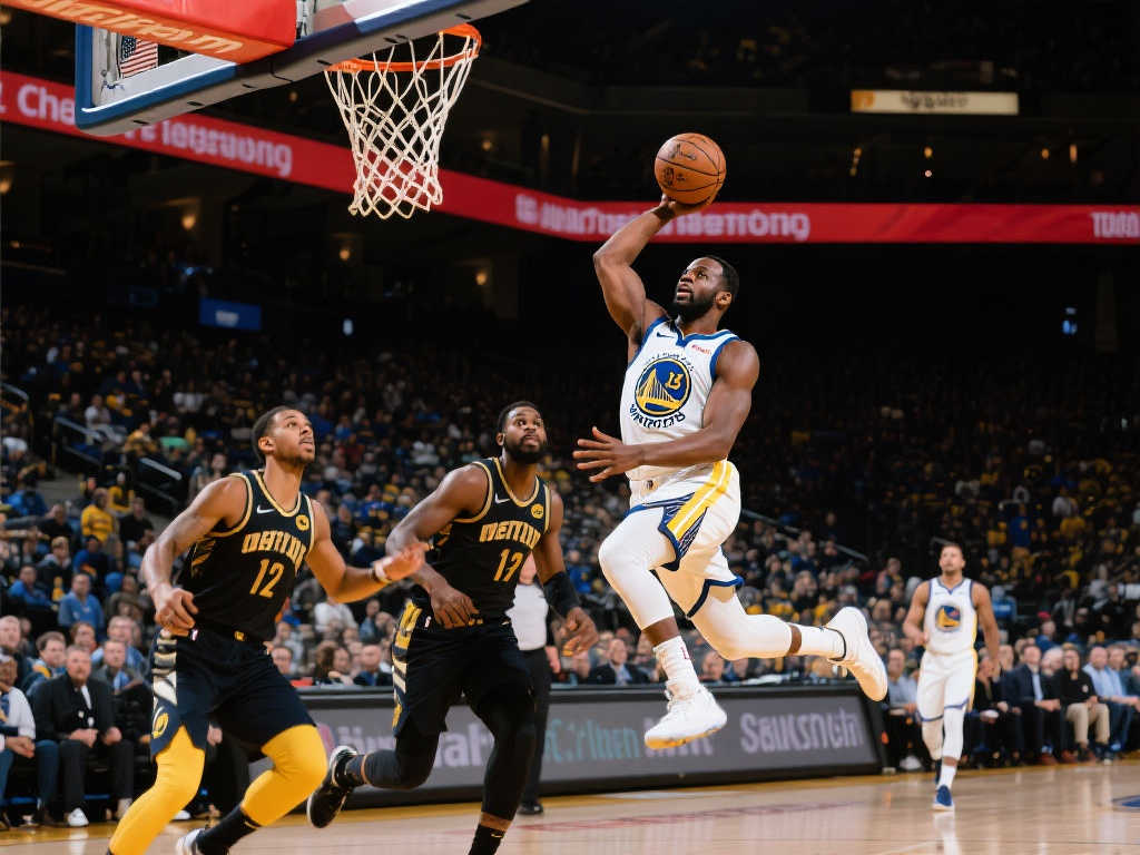 于他的个人 于他的个人