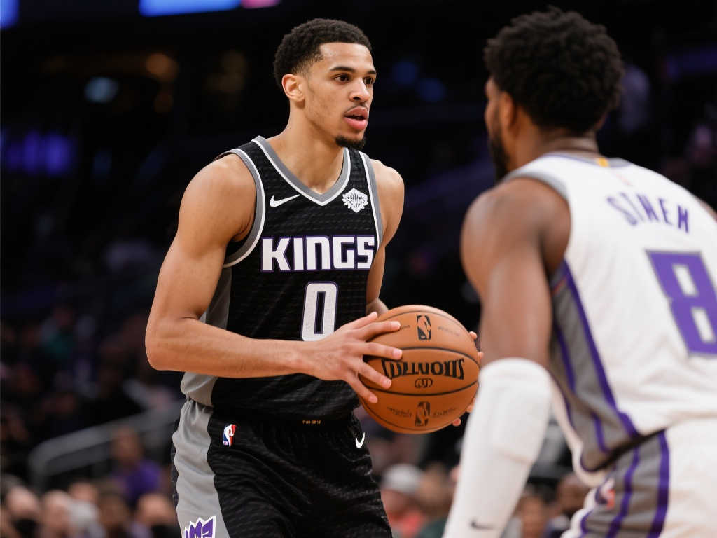 利物浦的门 利物浦的门