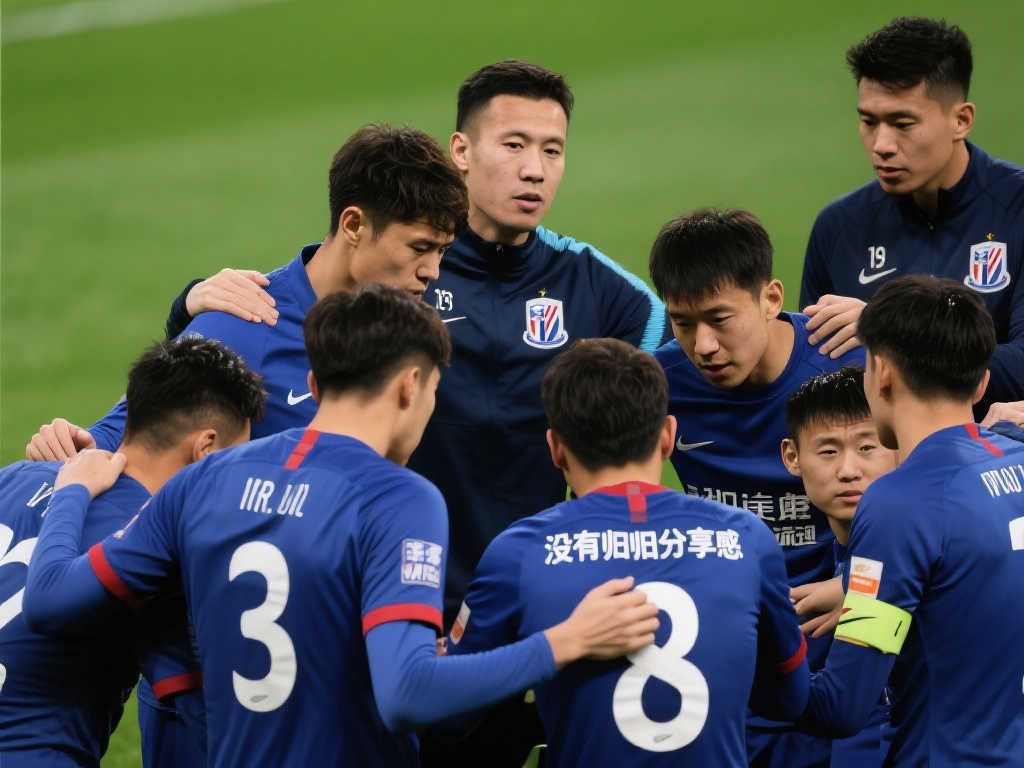 连续多个赛 连续多个赛