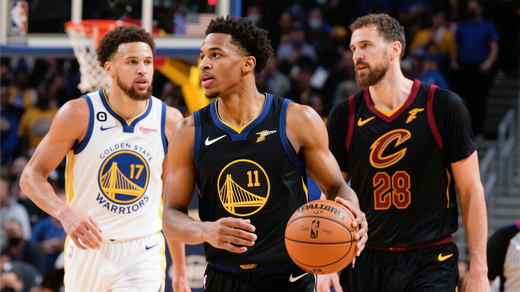 美國職籃比 美國職籃比