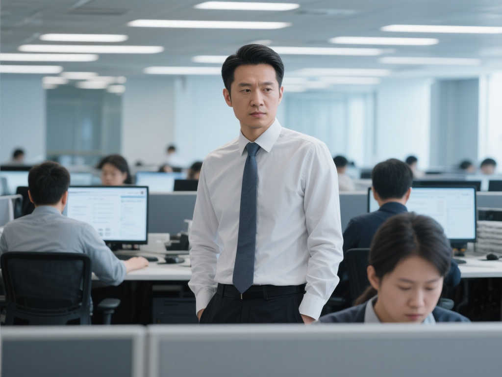 必須奮力以 必須奮力以