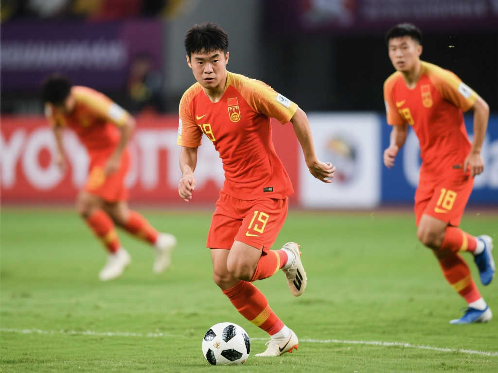 功壓制了沙 功壓制了沙