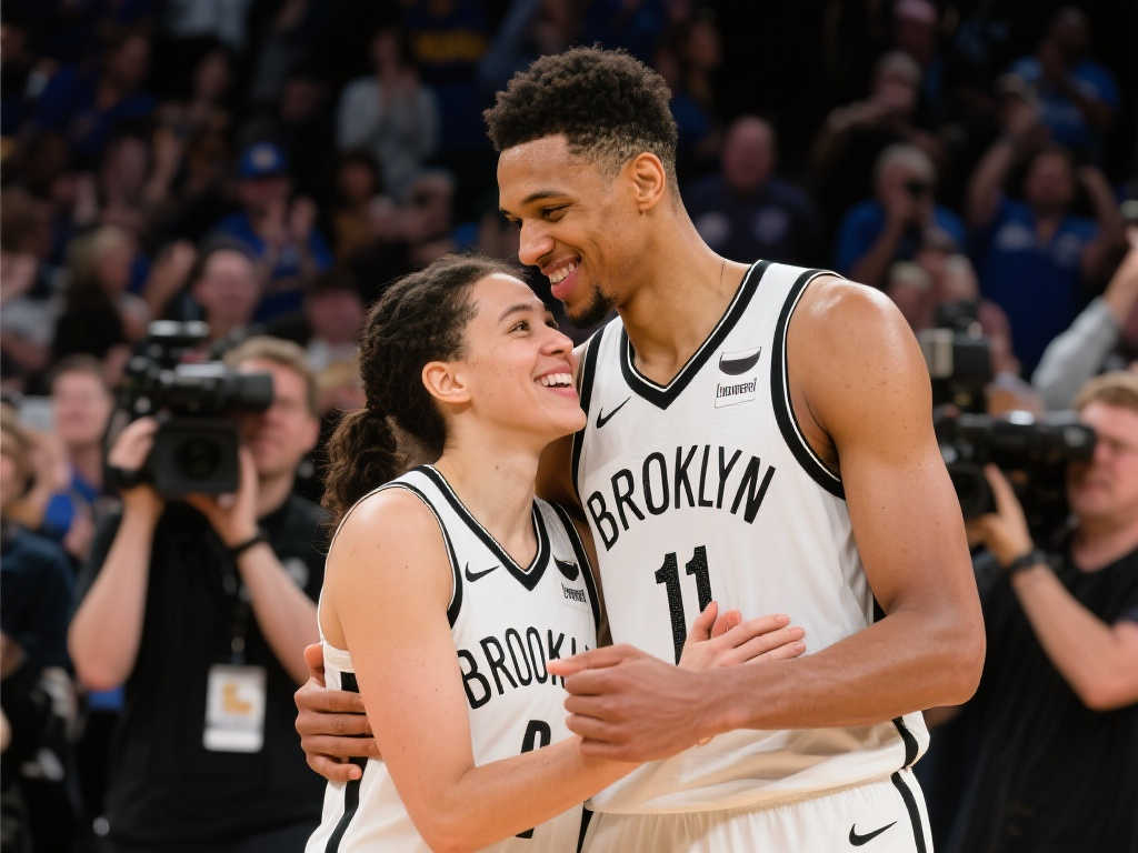 以卓越的團 以卓越的團