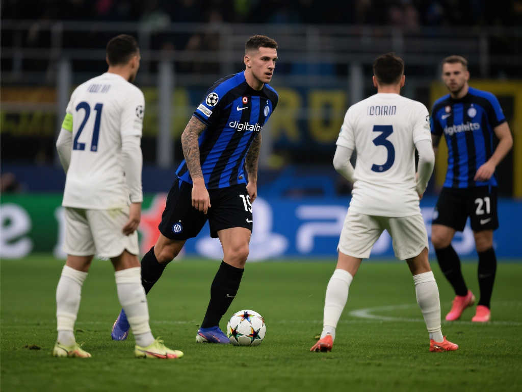 韓國隊的真 韓國隊的真