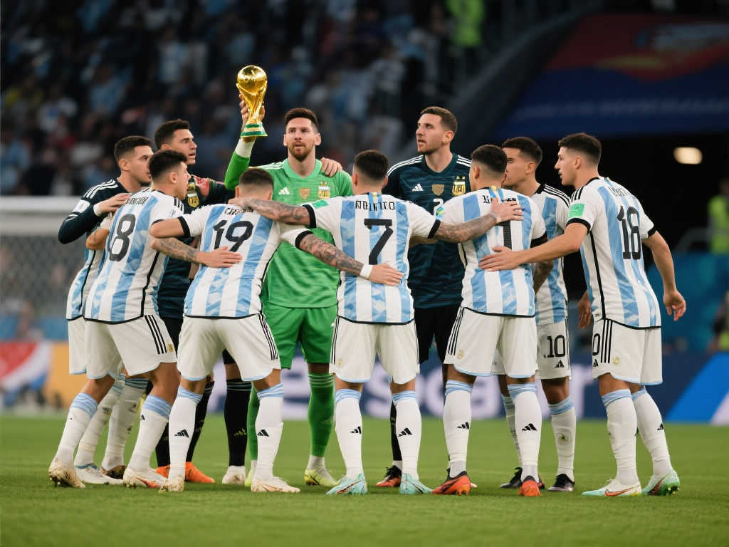 致命一擊 致命一擊