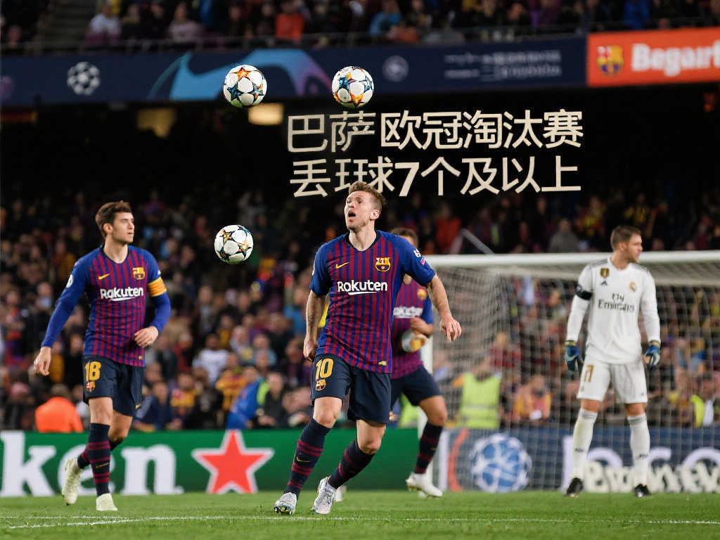 的设备和技 的设备和技