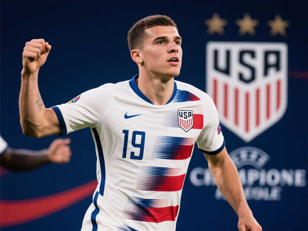 的比赛中继 的比赛中继