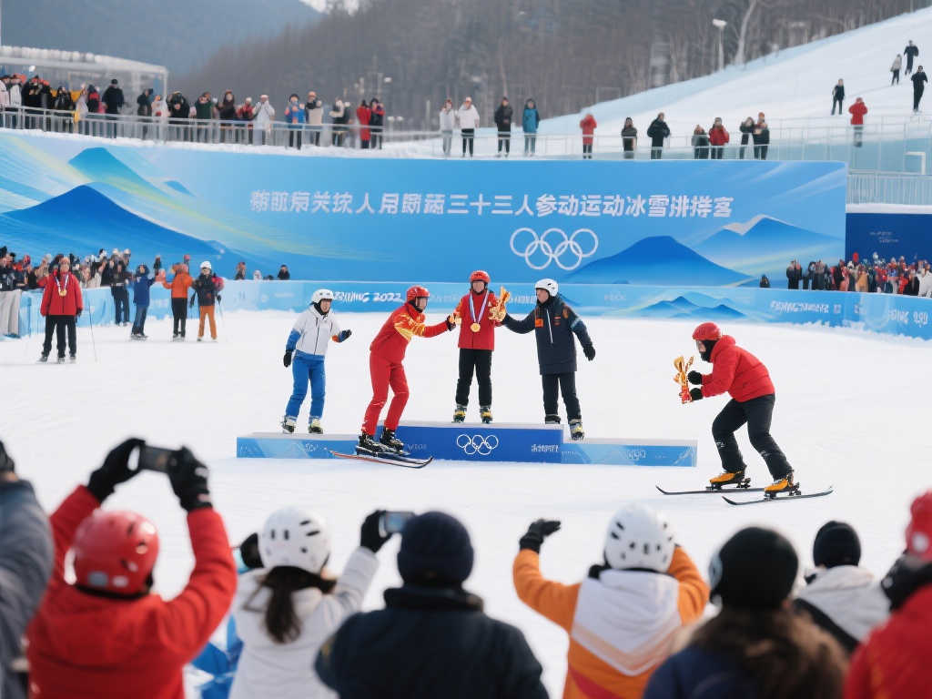 对的是来自 对的是来自