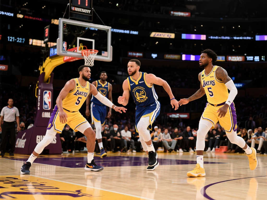 员树立了榜 员树立了榜